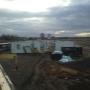 Photo Photo