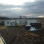 Photo Photo
