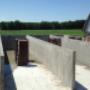Photo Photo