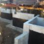 Photo Photo
