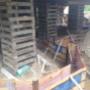 Photo Photo