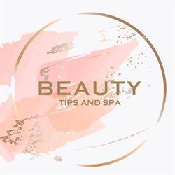 Beauty Tips & Spa
