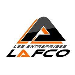 Les Entreprises Lafco