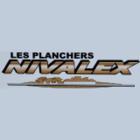 Les Planchers Nivalex