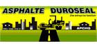 Pavages Duroseal