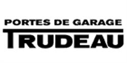 Portes De Garage Trudeau