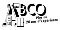 ABCO RĂ©paration Portes Et FenĂȘtres