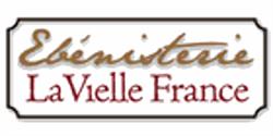 Ebénisterie La Vieille France