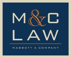 Mabbott & Company