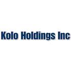 Kolo Holdings Inc