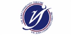 Vic Juba Community Theatre