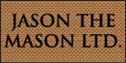 Jason the Mason Ltd