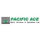 Pacific Ace Sport Surfaces & Equipment Ltd