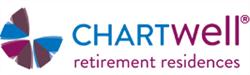 Churchill House Retirement Community Chartwell Select