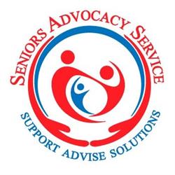 Seniors Advocacy Service