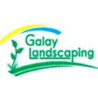 Galay Landscaping