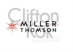 Clifton KOK LLP