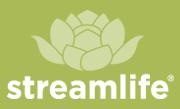 Streamlife-an Organizing Company