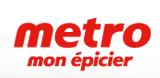 Metro Paquette