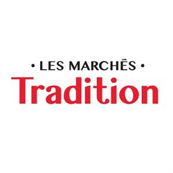 Marché tradition Lac-Aux-Sables Inc