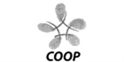 Dépanneur COOP