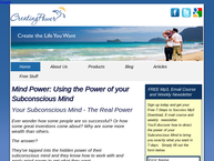 Creating Power Inc