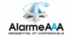 AAA Alarme inc