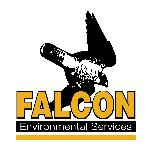 Services Environnementaux Faucon Inc