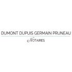 DUMONT DUPUIS GERMAIN PRUNEAU, NOTAIRES INC.