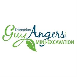 Entreprises Guy Angers Inc