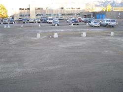 Advanced Construction & Asphalt