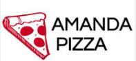 AMANDA'S PIZZA