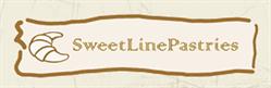 Sweet Line Pasteries