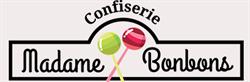 Madame Bonbons