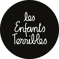 Brasserie Les Enfants Terribles