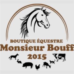 Monsieur Bouff