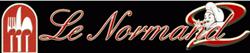Restaurant Le Normand 2