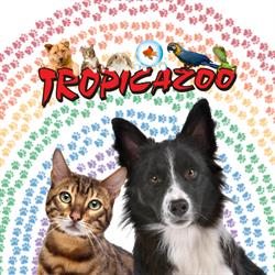 Tropicazoo Saint-Jean-sur-Richelieu