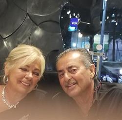 Resto Du Village