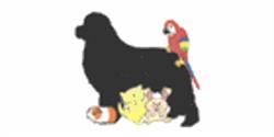 Portage Veterinary Hospital