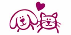 Vet Clinic Grand Falls Cli Vet
