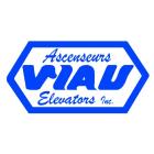Ascenseurs Viau Inc