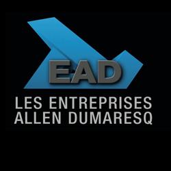 Entreprises Allen Dumaresq