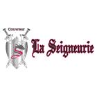 Couvreur la Seigneurie