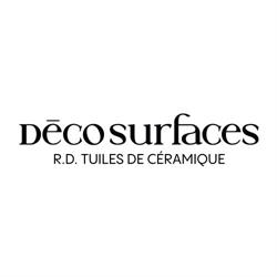 R.D. Tuiles De Céramique