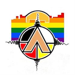 K W Urban Native Wigwam Project Non Pro