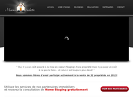 Maison Vedette - Home Staging & Relooking