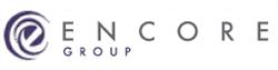 Encore Insurance