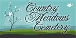 Country Meadows Cemetery