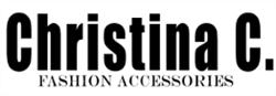 Christina C Fashion Accessories Ltd